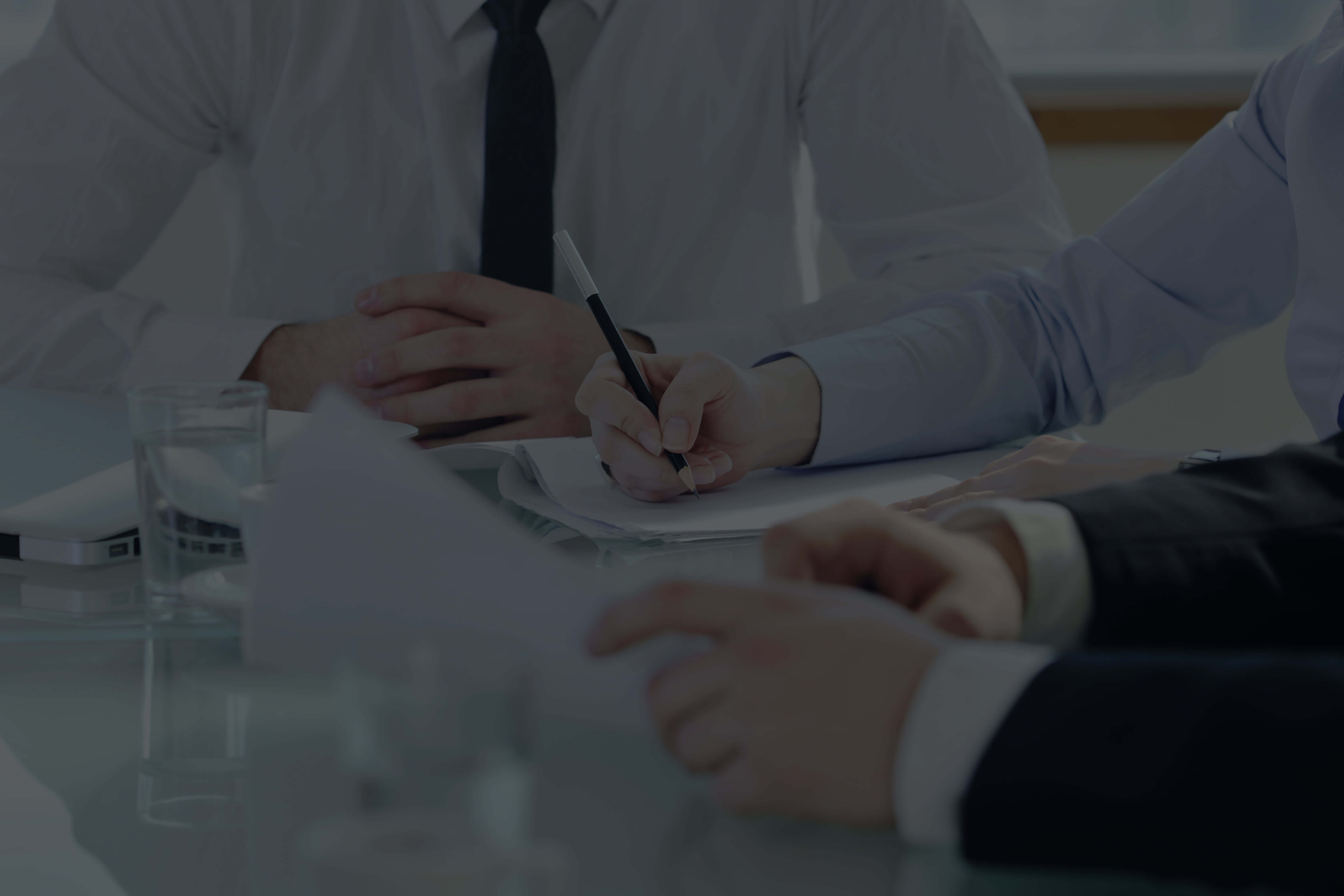 特定行業(yè)解決方案