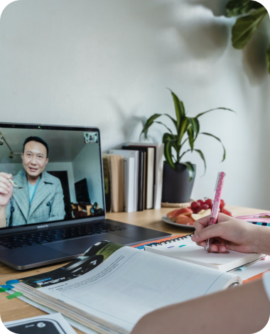 智慧教育云平臺